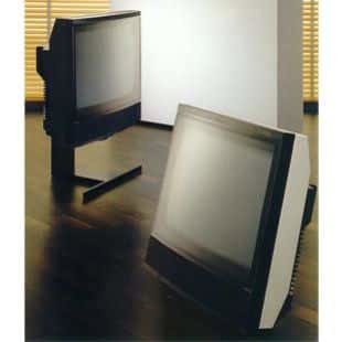 BeoVision MX 4500