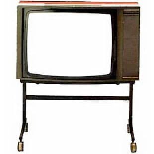 BeoVision 7202