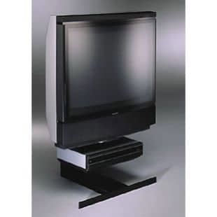 BeoVision MS 6000