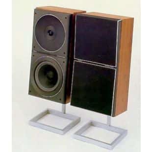 Beovox S45 (1983)