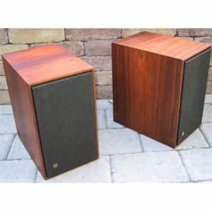 BeoVox 2200