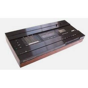 BeoCord 2200