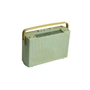 Beolit Teena 610