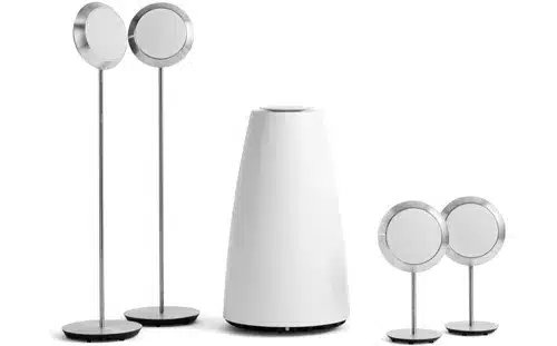 BeoLab 14